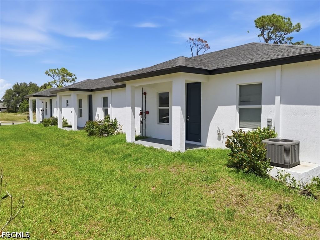 195 Rotonda Boulevard W #A,B,C, Rotonda West, FL 33947 photo 5