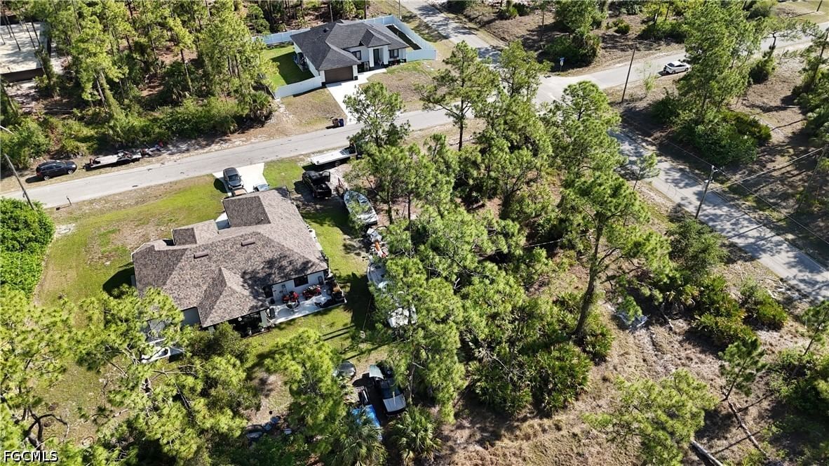 301 W 11th Street, Lehigh Acres, FL 33972 photo 3