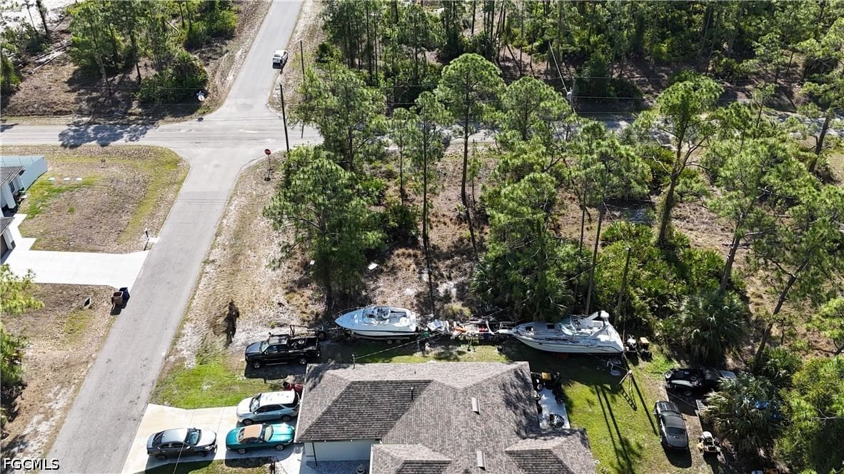 301 W 11th Street, Lehigh Acres, FL 33972 photo 4