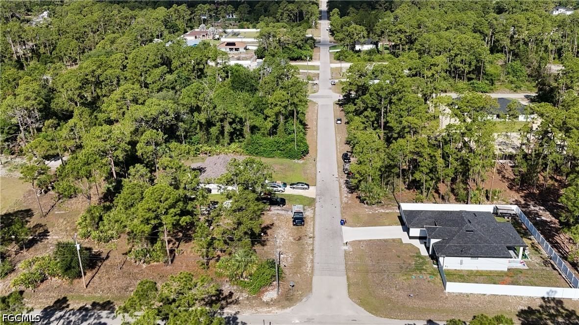 301 W 11th Street, Lehigh Acres, FL 33972 photo 5