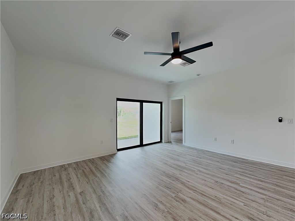 2208-2210 WAYNE Avenue S, Lehigh Acres, FL 33973 photo 3