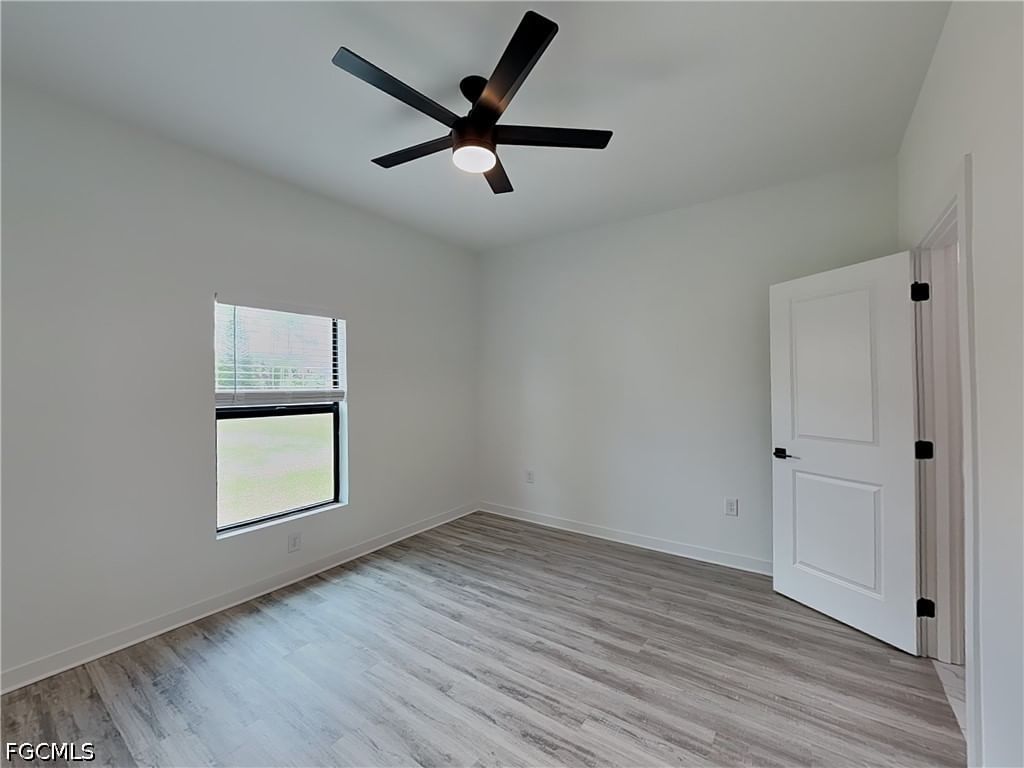2208-2210 WAYNE Avenue S, Lehigh Acres, FL 33973 photo 4
