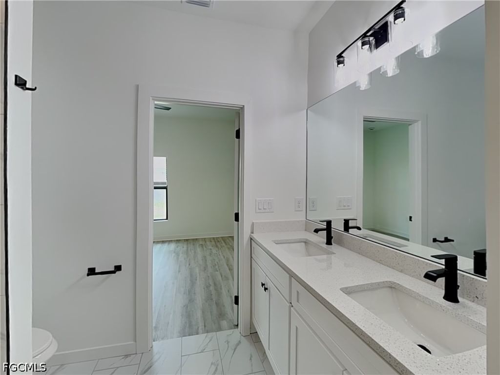 2208-2210 WAYNE Avenue S, Lehigh Acres, FL 33973 photo 5