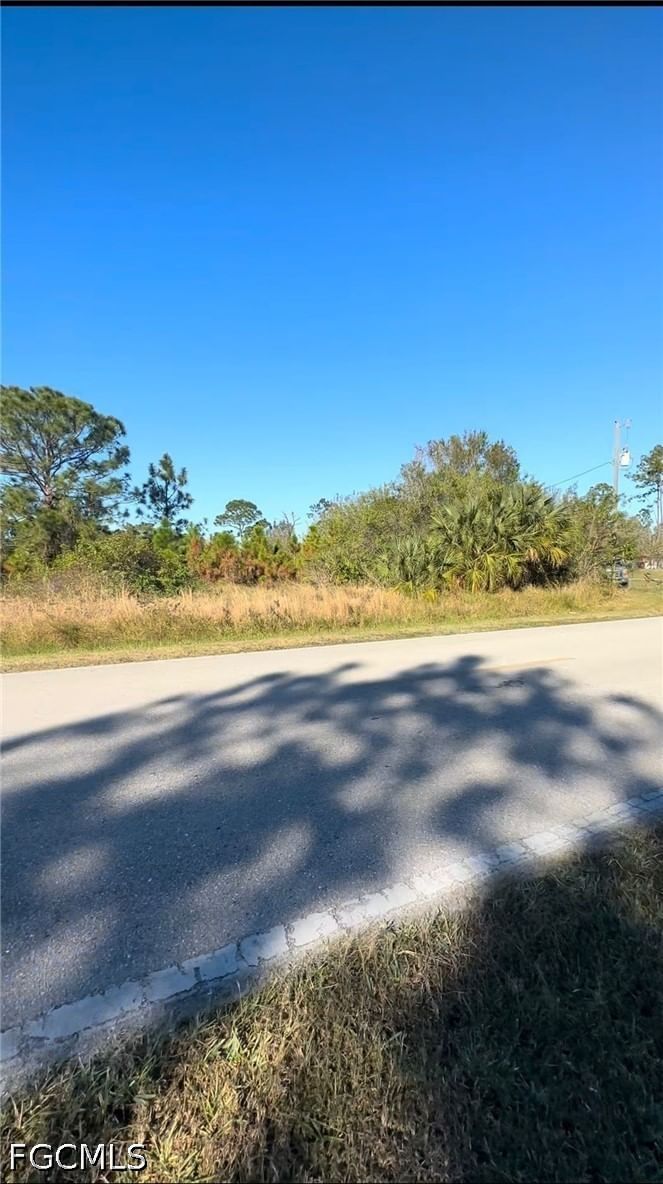 360 N Quebrada Street, Clewiston, FL 33440 photo 3