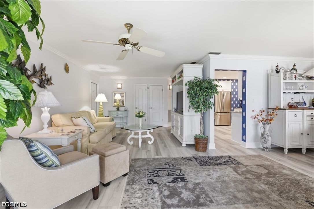 3356 N Key Drive #7, North Fort Myers, FL 33903 photo 2
