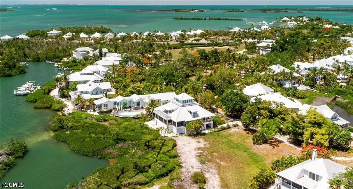 315 Useppa Island Is, Useppa Island, FL 33924 photo 5