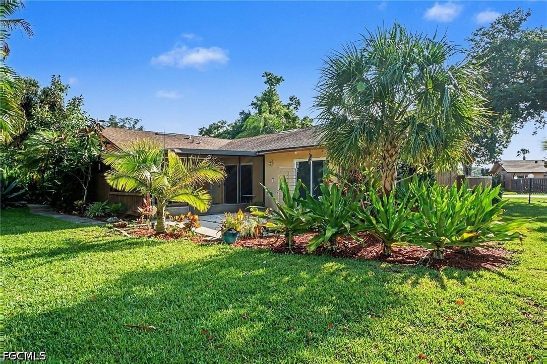 17310 Timber Oak Lane, Fort Myers, FL 33908 photo 3