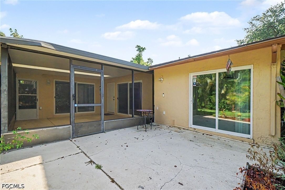 17310 Timber Oak Lane, Fort Myers, FL 33908 photo 4