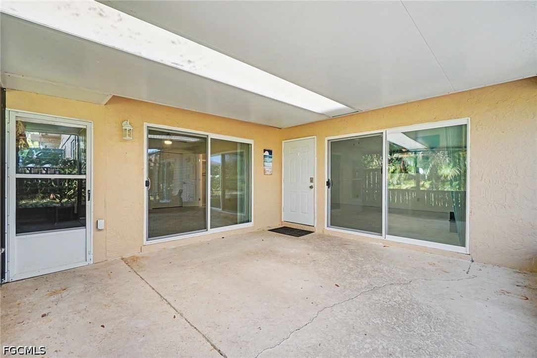 17310 Timber Oak Lane, Fort Myers, FL 33908 photo 5