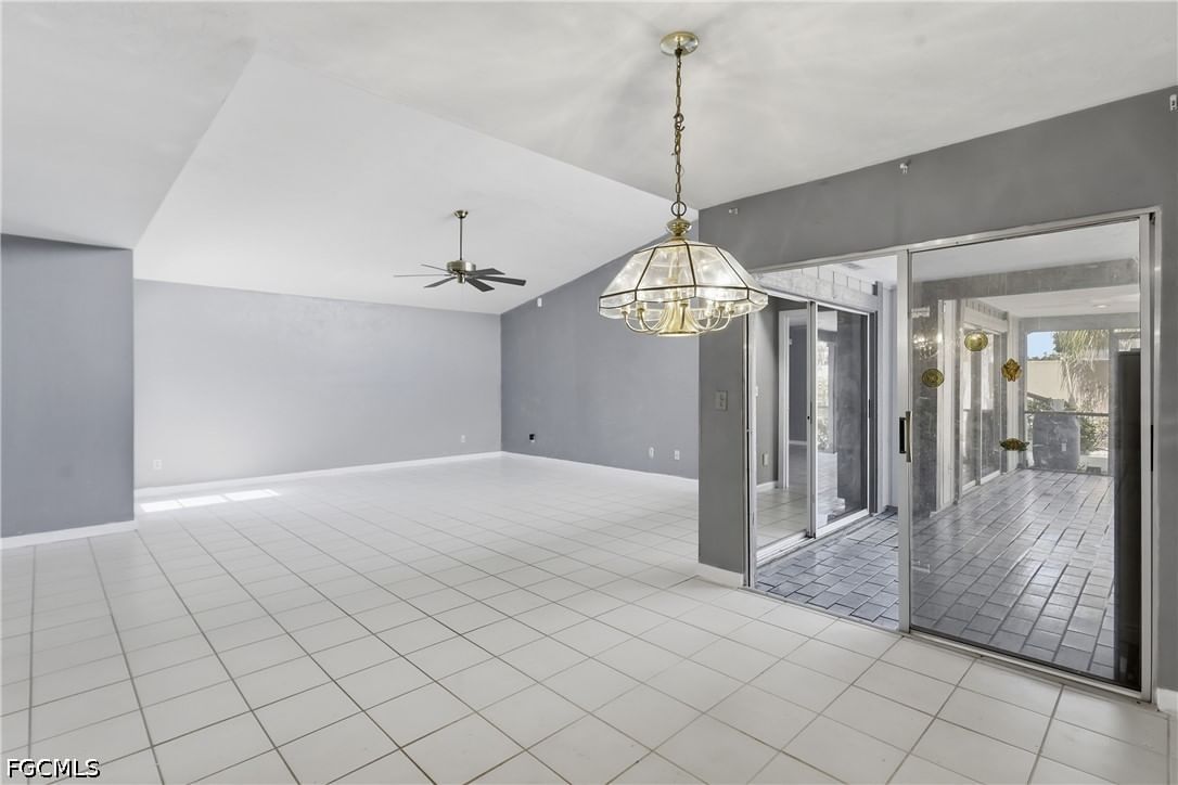 9753 Maplecrest Circle, Lehigh Acres, FL 33936 photo 5