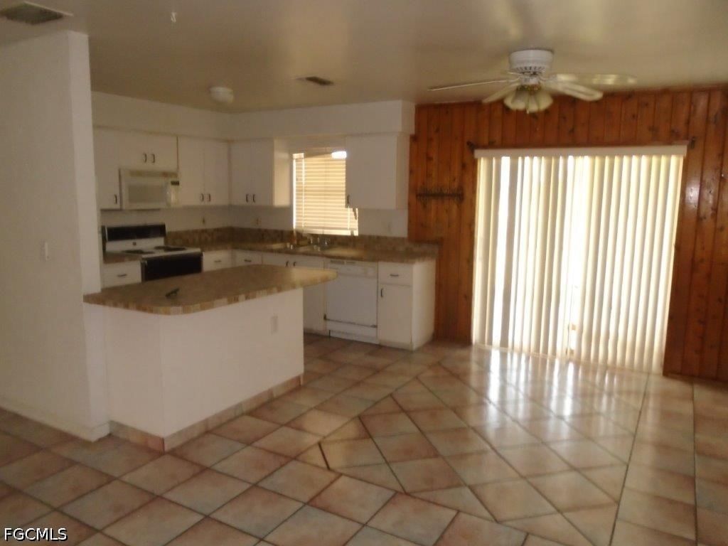 1815 NW 13th Street, Cape Coral, FL 33993 photo 2