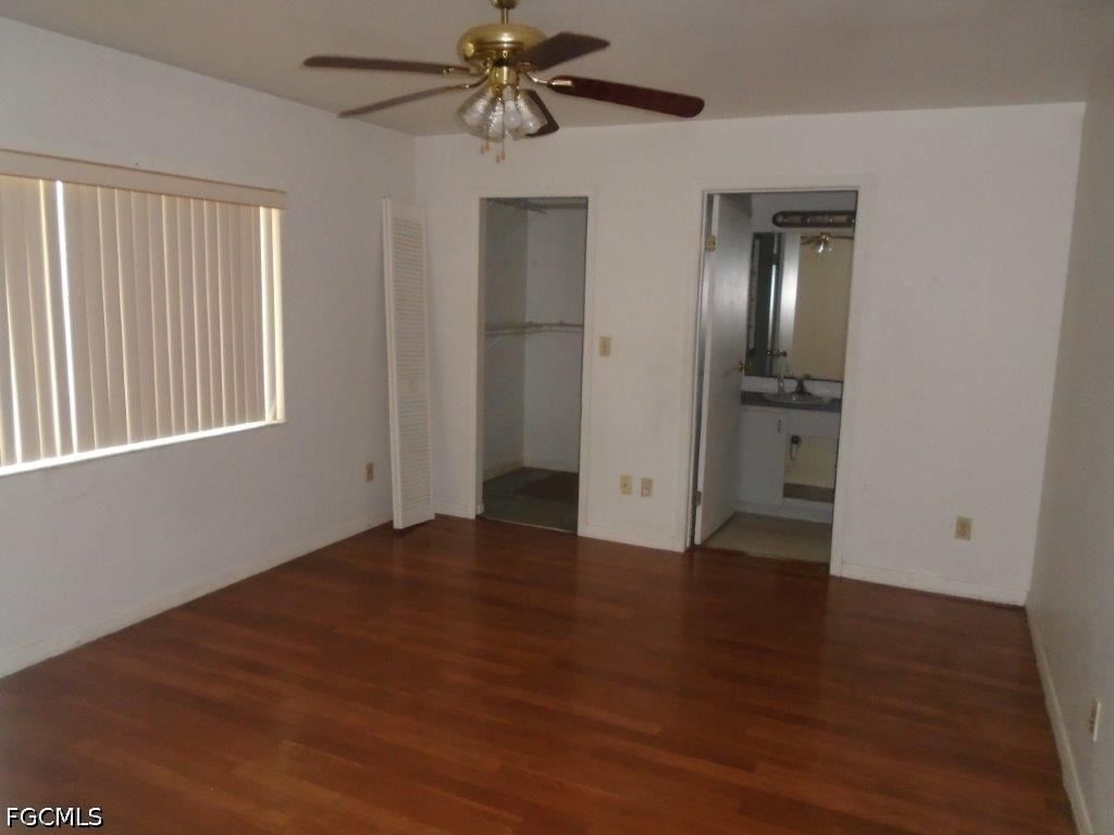 1815 NW 13th Street, Cape Coral, FL 33993 photo 3