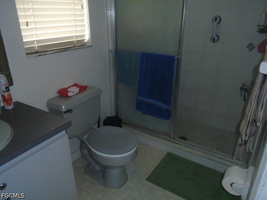 1815 NW 13th Street, Cape Coral, FL 33993 photo 4