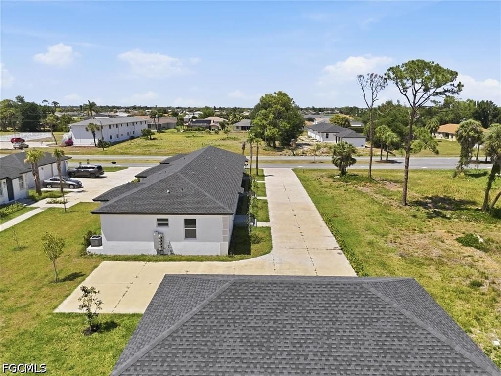 191 Rotonda Boulevard W #A,B,C, Rotonda West, FL 33131 photo 2