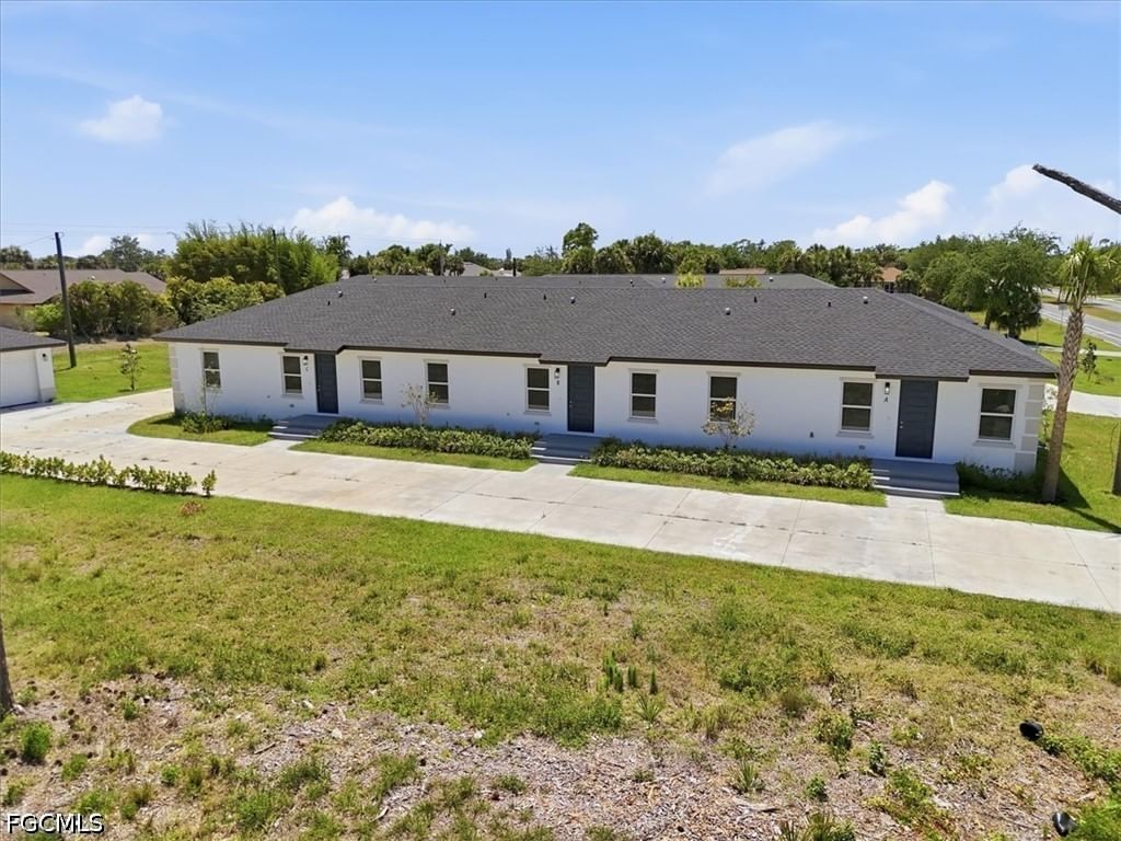 191 Rotonda Boulevard W #A,B,C, Rotonda West, FL 33131 photo 3