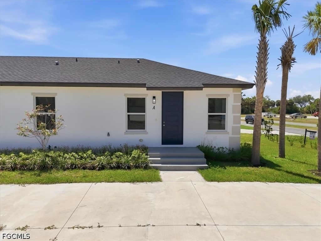 191 Rotonda Boulevard W #A,B,C, Rotonda West, FL 33131 photo 4