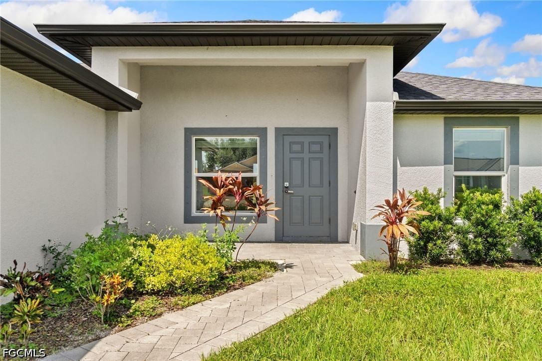 2422 NW 21st Avenue, Cape Coral, FL 33993 photo 3