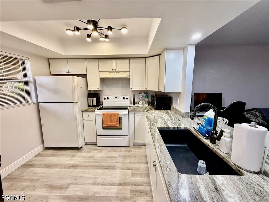 2133 Golfside Village Drive, Lehigh Acres, FL 33936 photo 3