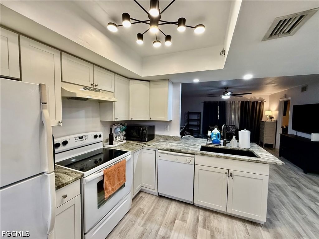 2133 Golfside Village Drive, Lehigh Acres, FL 33936 photo 4