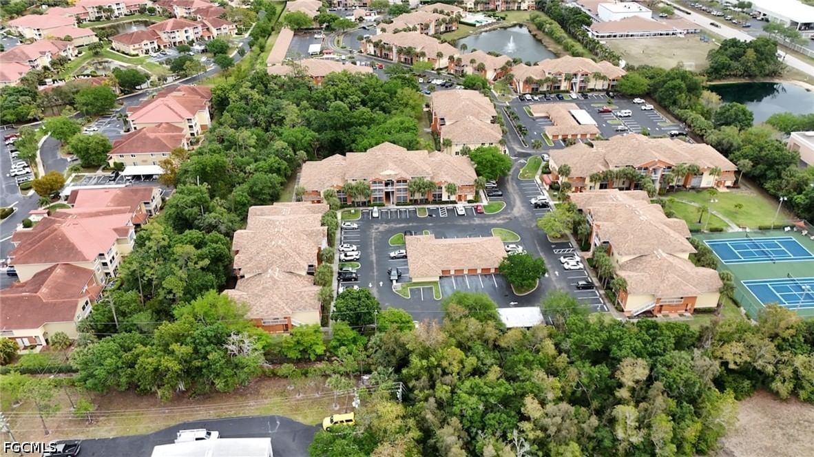6341 Aragon Way #107, Fort Myers, FL 33966 photo 2