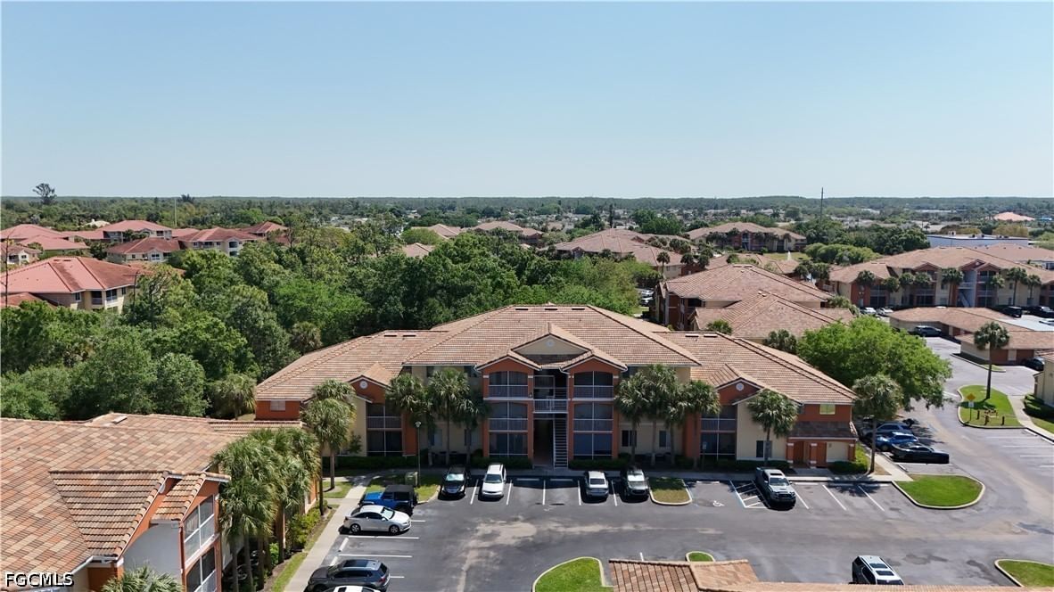 6341 Aragon Way #107, Fort Myers, FL 33966 photo 3
