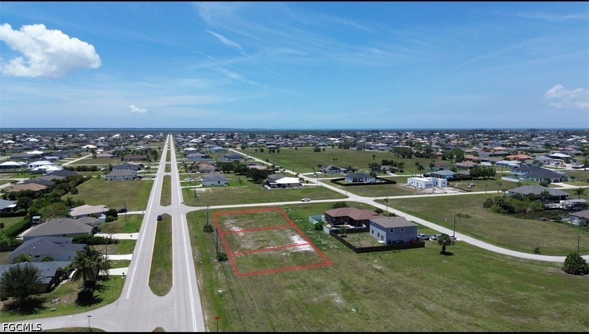 3223 Gulfstream Parkway, Cape Coral, FL 33993 photo 5