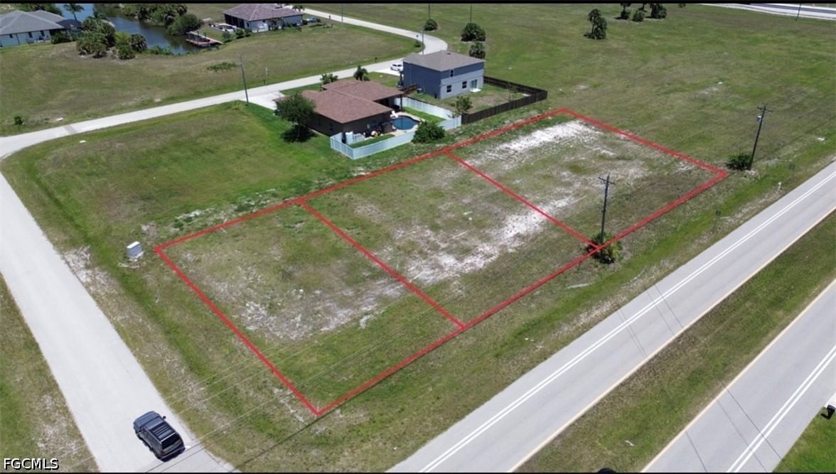 3227 Gulfstream Parkway, Cape Coral, FL 33993 photo 3