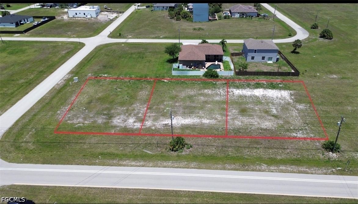 3231 Gulfstream Parkway, Cape Coral, FL 33993 photo 4