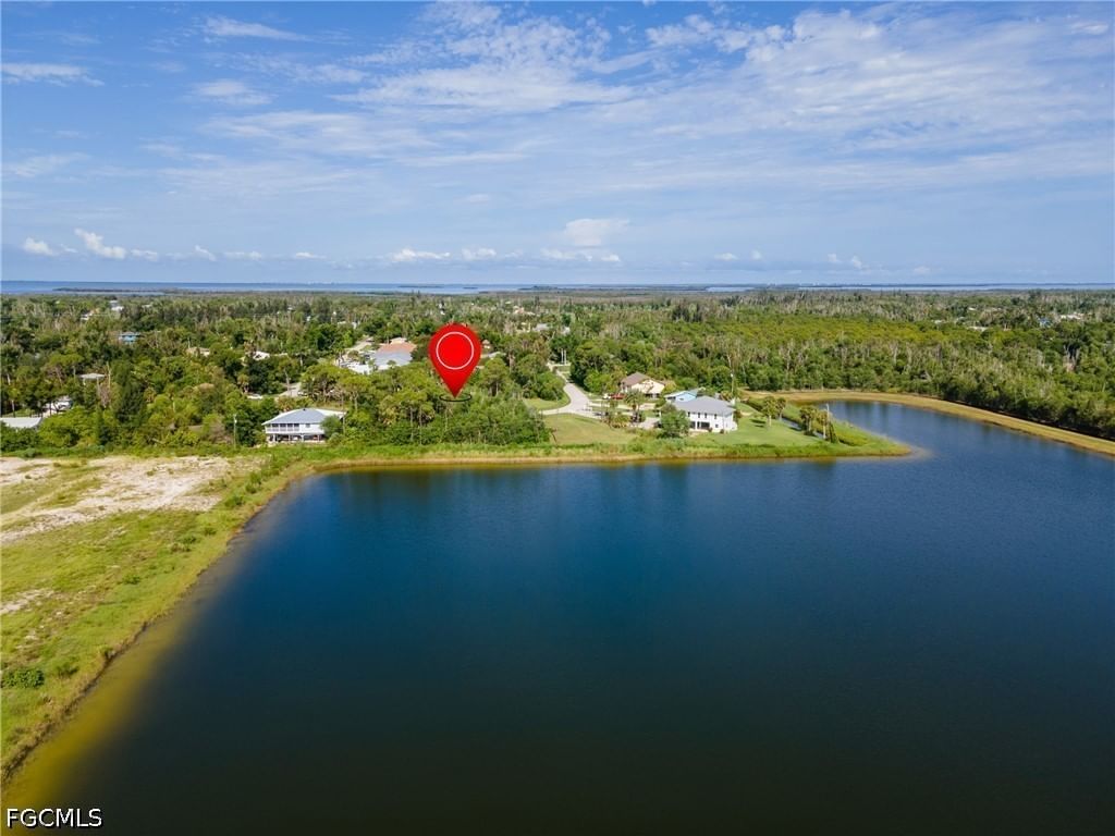 5324 Birdsong Lane, Bokeelia, FL 33922 photo 2