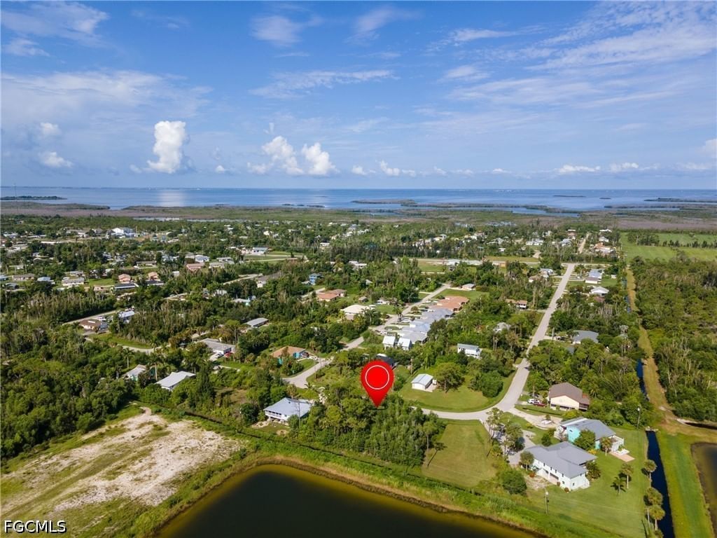 5324 Birdsong Lane, Bokeelia, FL 33922 photo 3