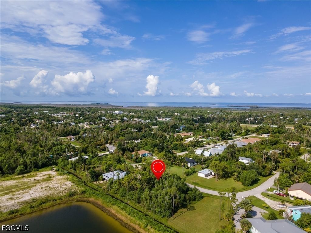 5324 Birdsong Lane, Bokeelia, FL 33922 photo 4