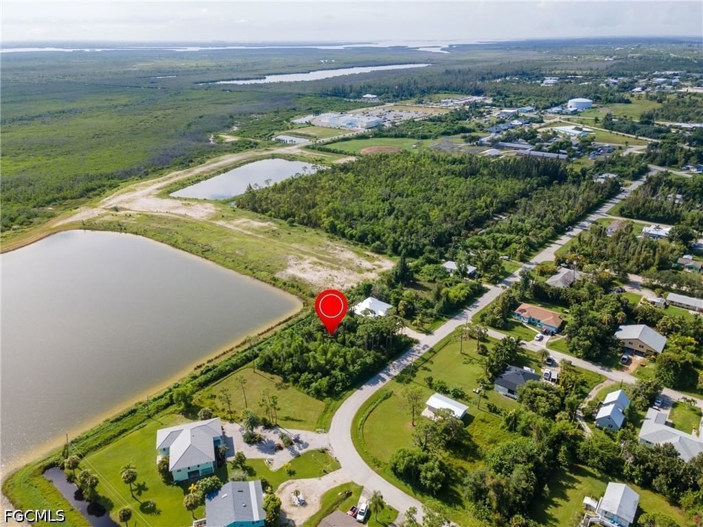 5324 Birdsong Lane, Bokeelia, FL 33922 photo 5
