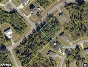 5010 NE Tradewinds Circle, Labelle, FL 33935 photo 2