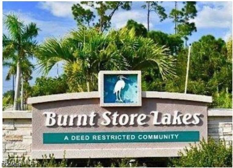 16801 San Edmundo Road, Punta Gorda, FL 33955 photo 3