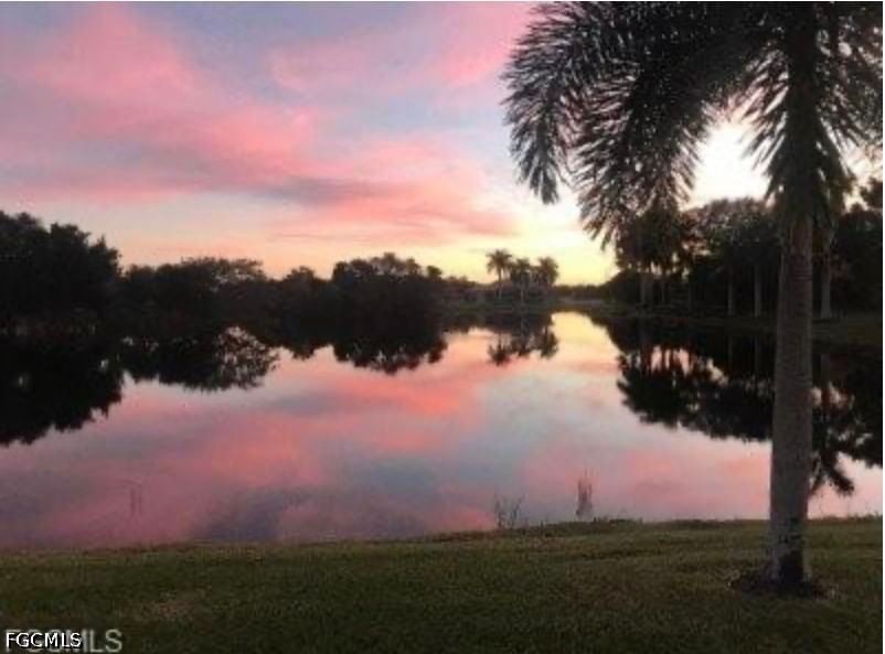 16801 San Edmundo Road, Punta Gorda, FL 33955 photo 4