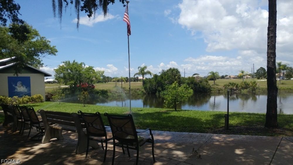 16811 San Edmundo Road, Punta Gorda, FL 33955 photo 4
