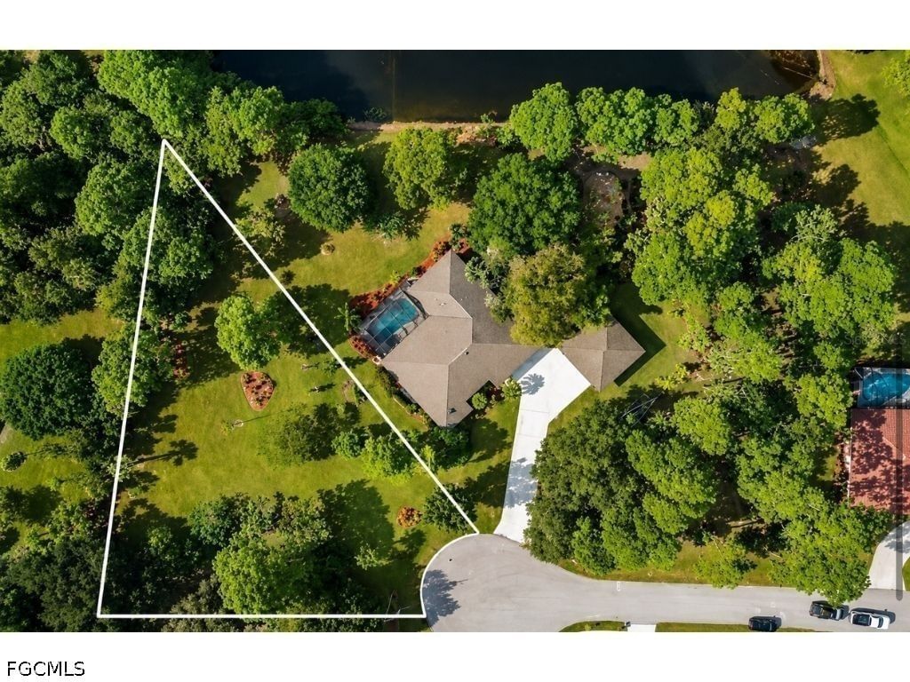 25271 Roland Lane, Punta Gorda, FL 33955 photo 3