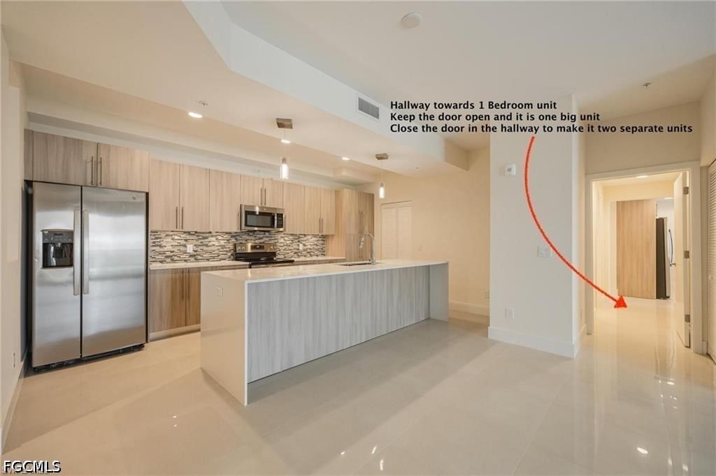 15901 ROYAL POINTE Lane #306, Fort Myers, FL 33908 photo 4