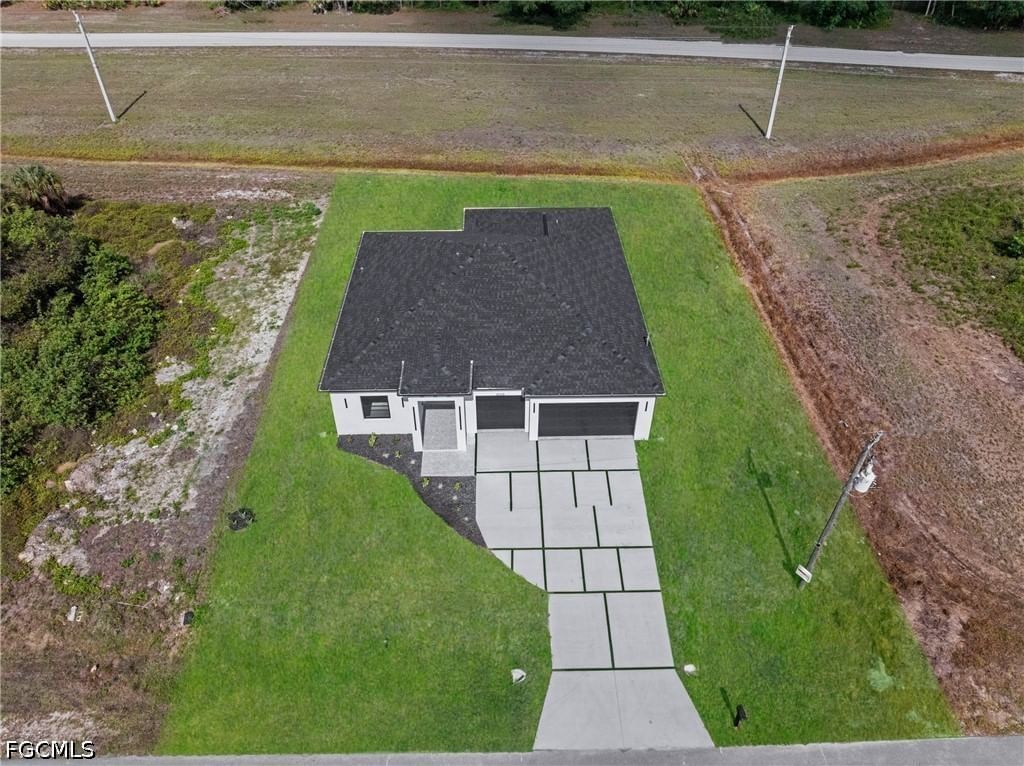 8005 Sunrise Circle, Labelle, FL 33935 photo 4