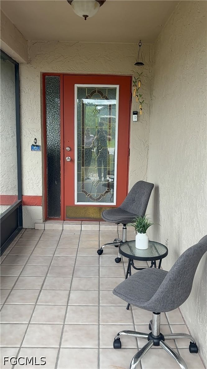 246 SE 7th Street, Cape Coral, FL 33990 photo 2