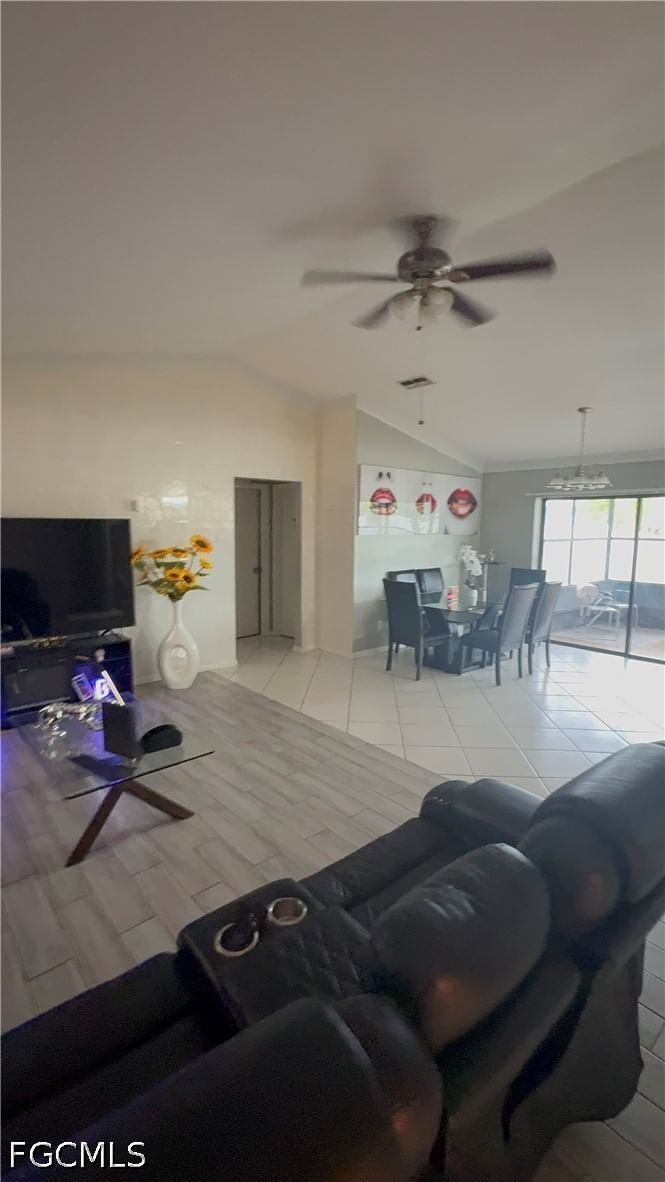 246 SE 7th Street, Cape Coral, FL 33990 photo 4