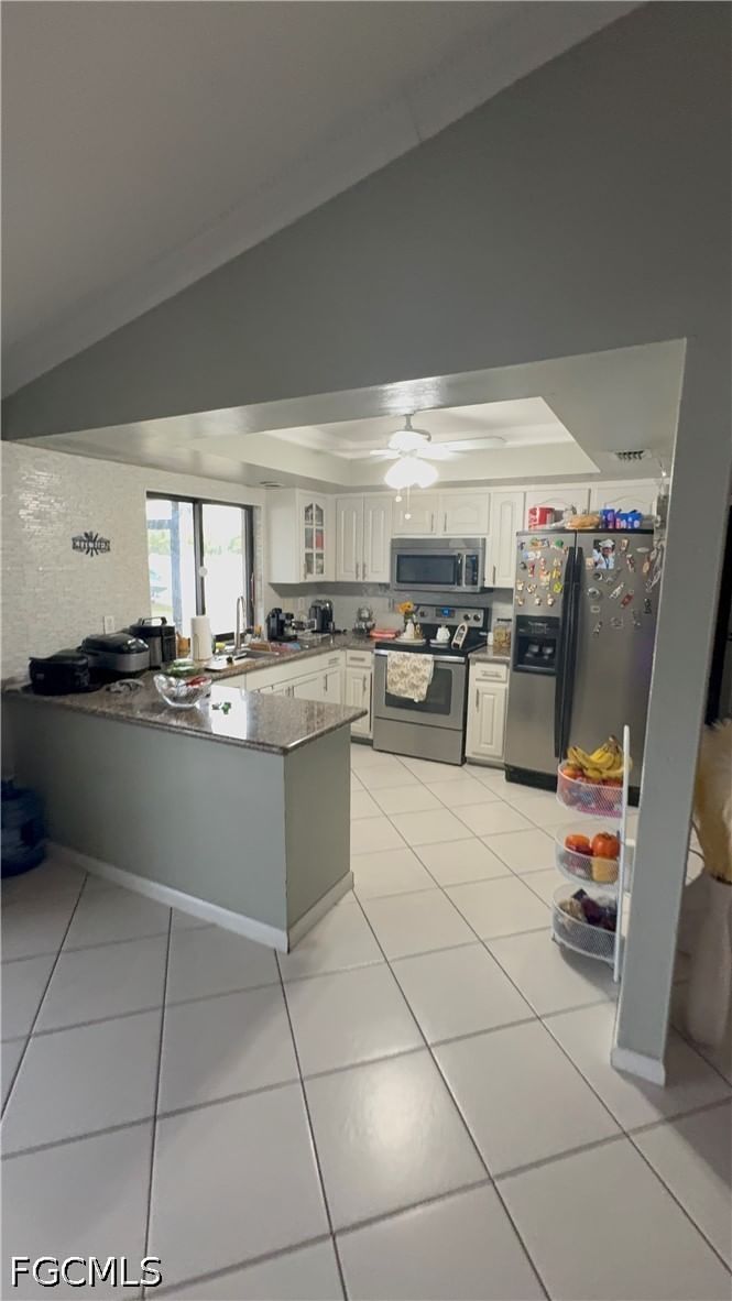 246 SE 7th Street, Cape Coral, FL 33990 photo 5