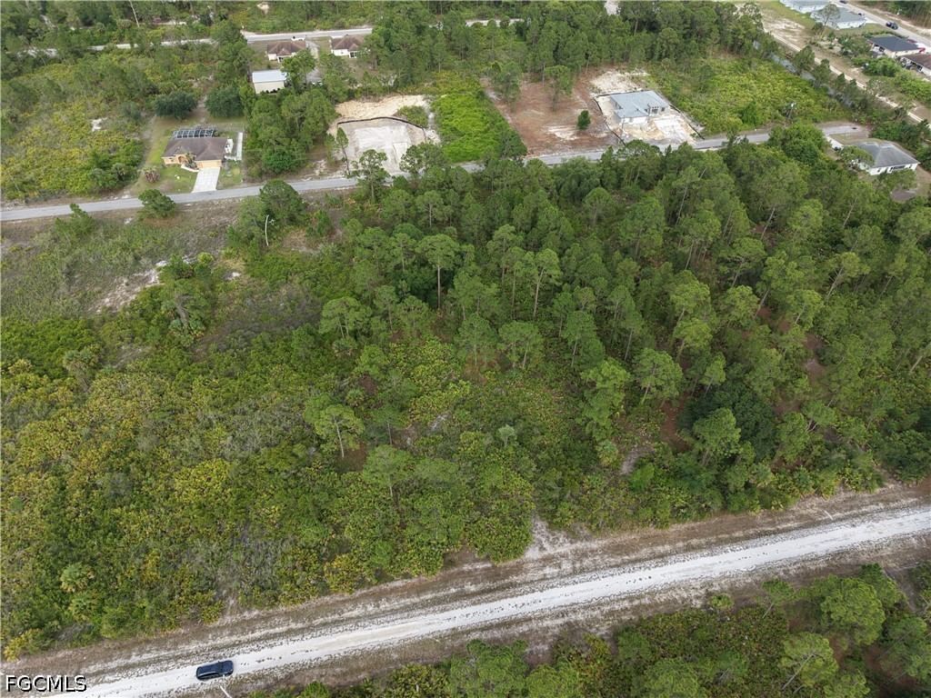 1206 State Avenue, Lehigh Acres, FL 33972 photo 2