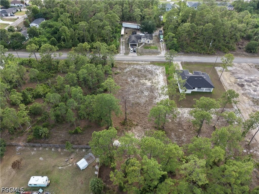 1006 Williams Avenue, Lehigh Acres, FL 33972 photo 3