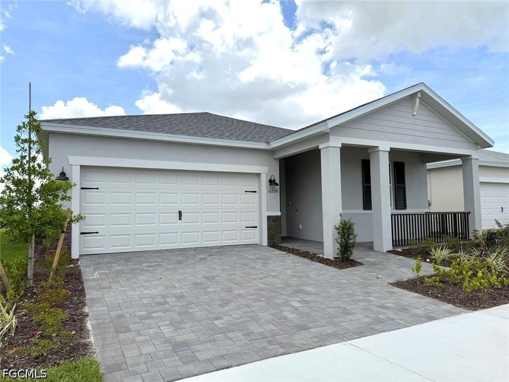 16519 Settlers Way, Punta Gorda, FL 33982 photo 2