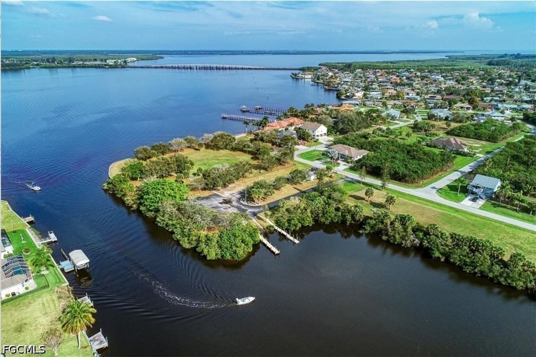 3359 El Salvador Road, Port Charlotte, FL 33981 photo 5