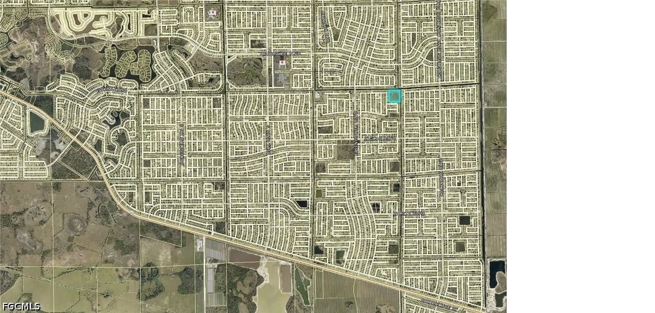 1053 Gladys Street, Lehigh Acres, FL 33974 photo 4