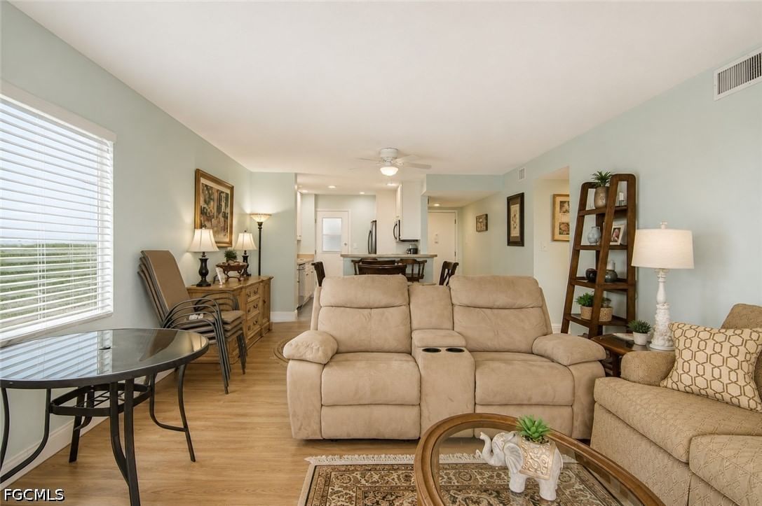 1766 Cape Coral Parkway E #510, Cape Coral, FL 33904 photo 3