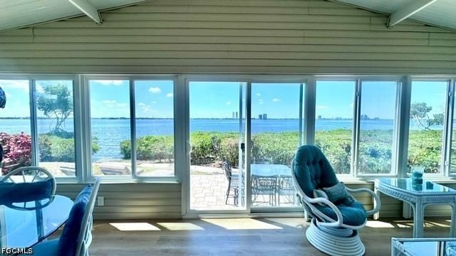 5548 Adam Drive, North Fort Myers, FL 33917 photo 3