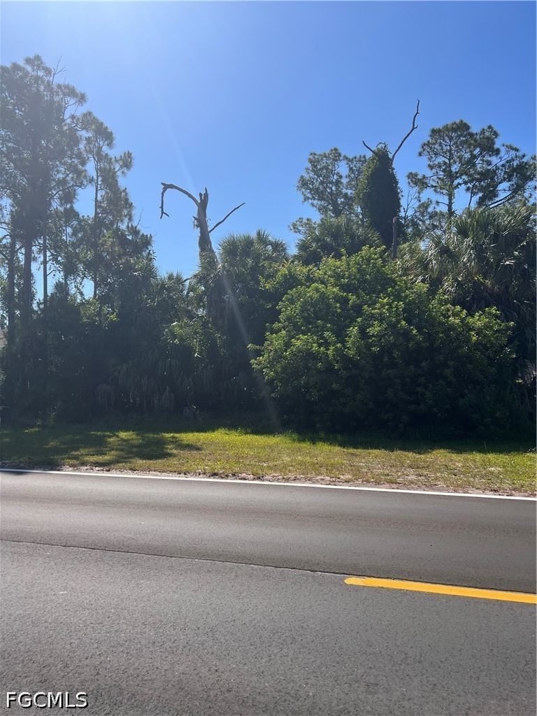 0 N Cranberry Boulevard, North Port, FL 34286 photo 3